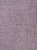 Lino Orchid Linen Blend Europatex Fabric